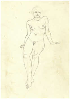 Visualizza l'immagine "FD D 832"